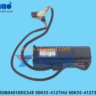 P50B04010DCS4E-90K55-4127HU-90K55-41273W-AC-SERVO-MOTOR-1