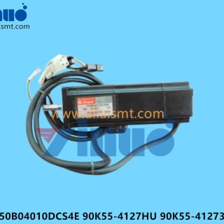 P50B04010DCS4E-90K55-4127HU-90K55-41273W-AC-SERVO-MOTOR-2