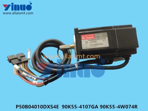 P50B04010DXS4E-90K55-4107GA-90K55-4W074R-AC-Servo-Motor-1.jpg