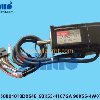 P50B04010DXS4E-90K55-4107GA-90K55-4W074R-AC-Servo-Motor-1
