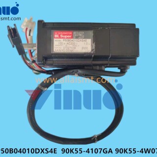 P50B04010DXS4E-90K55-4107GA-90K55-4W074R-AC-Servo-Motor-2