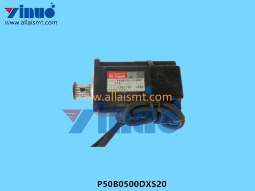 P50B0500DXS20-Servo-Motor-100W.jpg