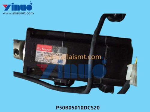 P50B05010DCS20-AC-SERVO-MOTOR.jpg