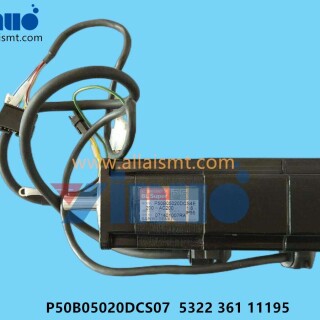 P50B05020DCS07-532236111195-AC-Servo-Motor