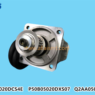 P50B05020DCS4E-P50B05020DXS07-Q2AA05020DCS2C-Motor-1