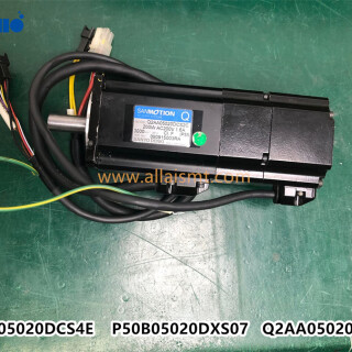 P50B05020DCS4E-P50B05020DXS07-Q2AA05020DCS2C-Motor-3