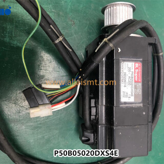 P50B05020DXS4E-Servo-Motor-1
