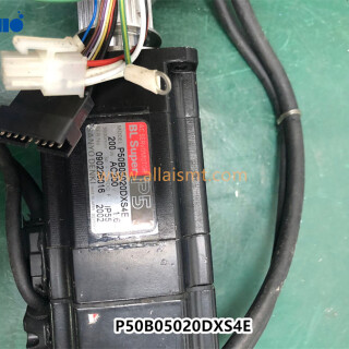 P50B05020DXS4E-Servo-Motor-2