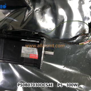 P50B07030DCS4E-Servo-motor-P5-300W-2