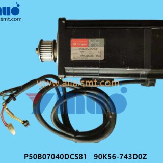 P50B07040DCS81-90K56-743D0Z-AC-Servo-Motor-1