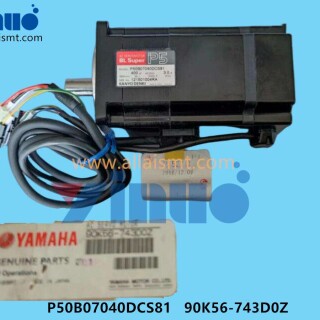 P50B07040DCS81-90K56-743D0Z-AC-Servo-Motor-2