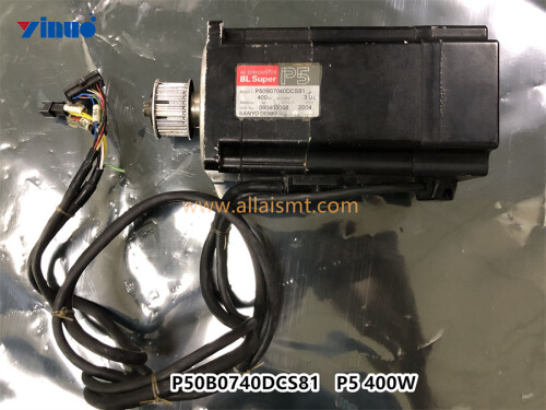 P50B0740DCS81-AC-Servo-Motor-400W-1.jpg