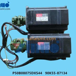 P50B08075DXS44-90K55-87134-AC-SERVO-MOTOR-1