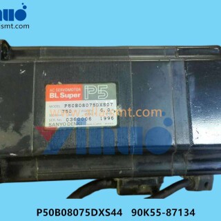 P50B08075DXS44-90K55-87134-AC-SERVO-MOTOR-2