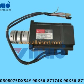 P50B08075DXS4Y-90K56-87174X-90K56-8717EX-AC-SERVO-MOTOR-1
