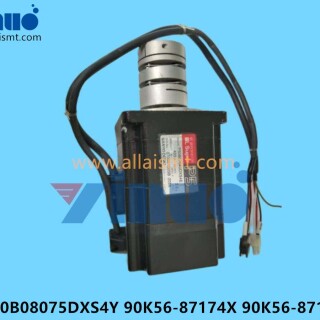 P50B08075DXS4Y-90K56-87174X-90K56-8717EX-AC-SERVO-MOTOR-2