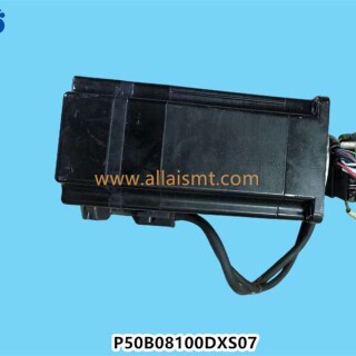 P50B08100DXS07-AC-Servo-Motor-1