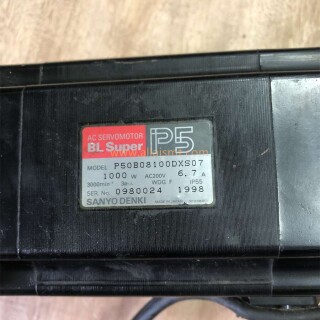 P50B08100DXS07-AC-Servo-Motor-2