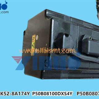 P50B08100DXS4Y-90K52-8A174Y-P50B08075DXS4Y-AC-SERVO-MOTOR-2