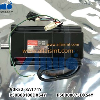 P50B08100DXS4Y-90K52-8A174Y-P50B08075DXS4Y-AC-SERVO-MOTOR-7
