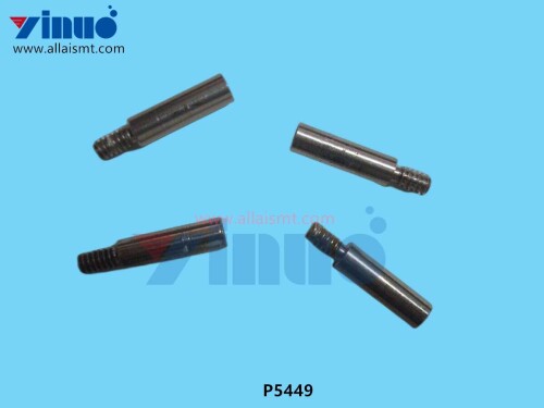 P5449 STANDOFF 316 RD X 58 MF 6 32 SS (1)