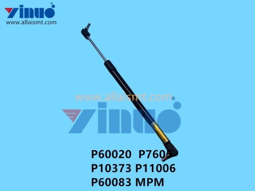 P60020 P7605 P10373 P11006 P60083 MPM GAS SPRING (1)