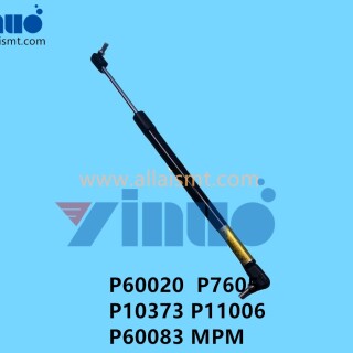 P60020-P7605-P10373-P11006-P60083-MPM-GAS-SPRING-1