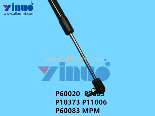 P60020 P7605 P10373 P11006 P60083 MPM GAS SPRING (2)
