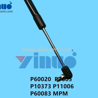 P60020-P7605-P10373-P11006-P60083-MPM-GAS-SPRING-2