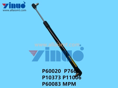 P60020 P7605 P10373 P11006 P60083 MPM GAS SPRING (3)