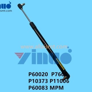 P60020-P7605-P10373-P11006-P60083-MPM-GAS-SPRING-3