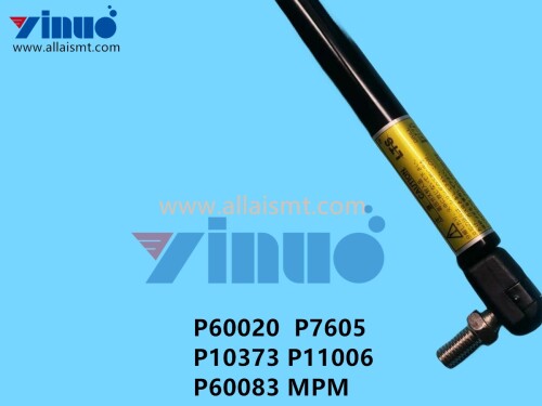 P60020 P7605 P10373 P11006 P60083 MPM GAS SPRING (4)