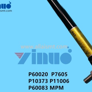 P60020-P7605-P10373-P11006-P60083-MPM-GAS-SPRING-4