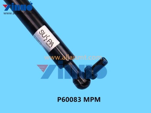 P60083 MPM 100 GAS SPRING (1)