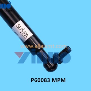 P60083-MPM-100-GAS-SPRING-1