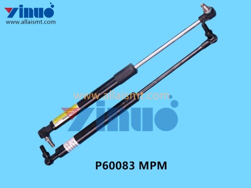 P60083 MPM 100 GAS SPRING (2)