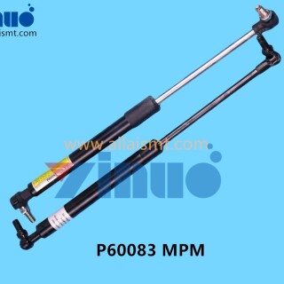 P60083-MPM-100-GAS-SPRING-2