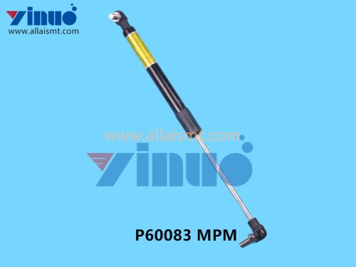 P60083 MPM 100 GAS SPRING (3)