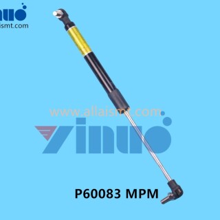 P60083-MPM-100-GAS-SPRING-3