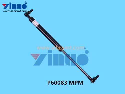 P60083 MPM 100 GAS SPRING (4)