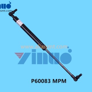 P60083-MPM-100-GAS-SPRING-4