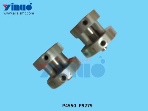 P6031 Pro head Analog buffer card Pro Head Digital to Analog Output Card (1)