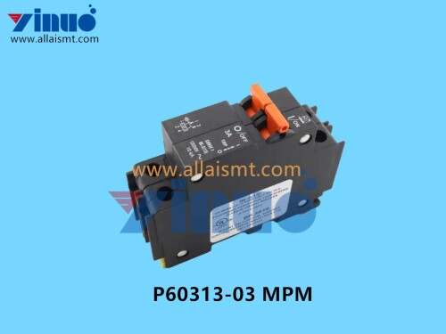 P60313 03 MPM Switch (1)