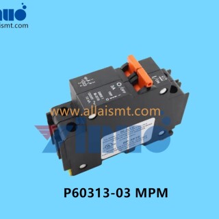 P60313-03-MPM-Switch-1