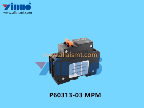 P60313 03 MPM Switch (2)