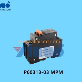 P60313-03-MPM-Switch-2