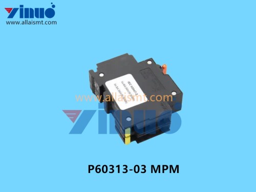 P60313 03 MPM Switch (3)