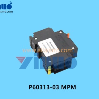 P60313-03-MPM-Switch-3