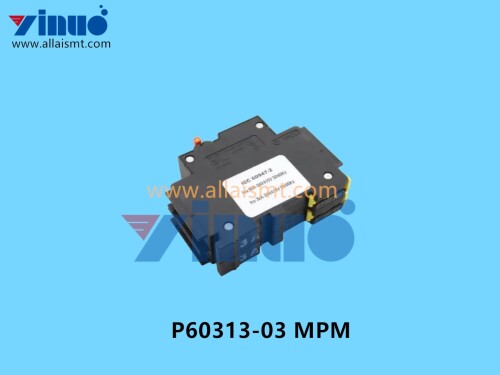 P60313 03 MPM Switch (4)