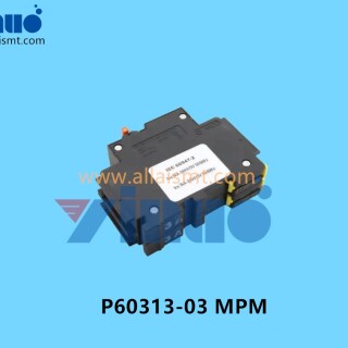 P60313-03-MPM-Switch-4